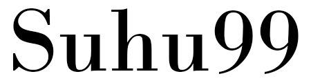 Suhu99
